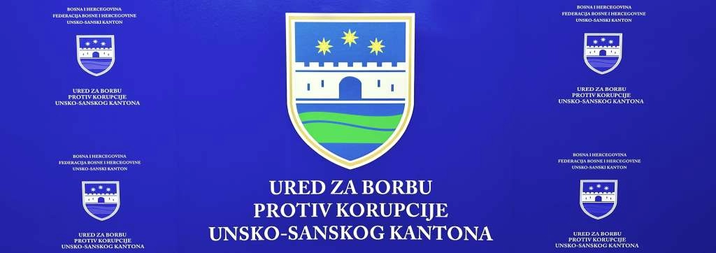 Ured za borbu protiv korupcije USŽ evidentirao 463 prekršaja